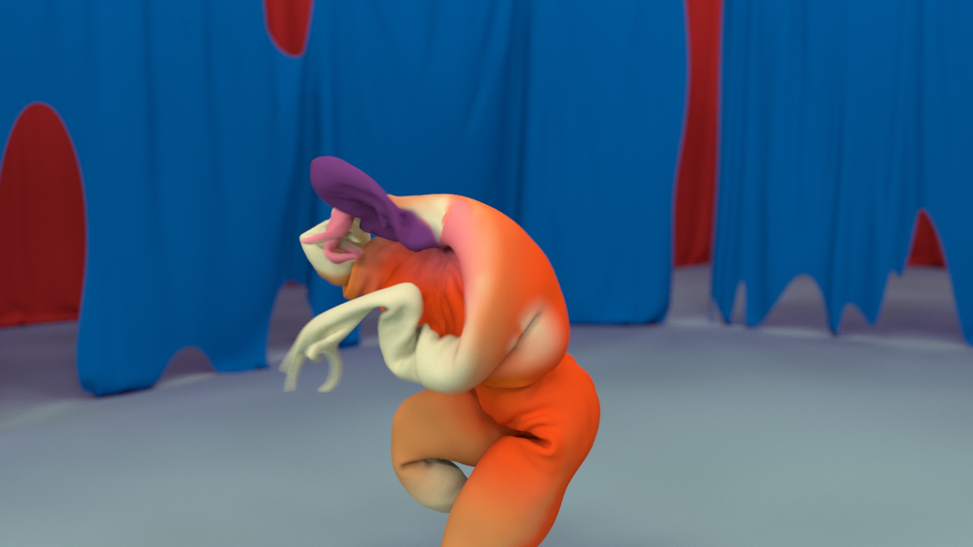 Constraint Iterations 01 