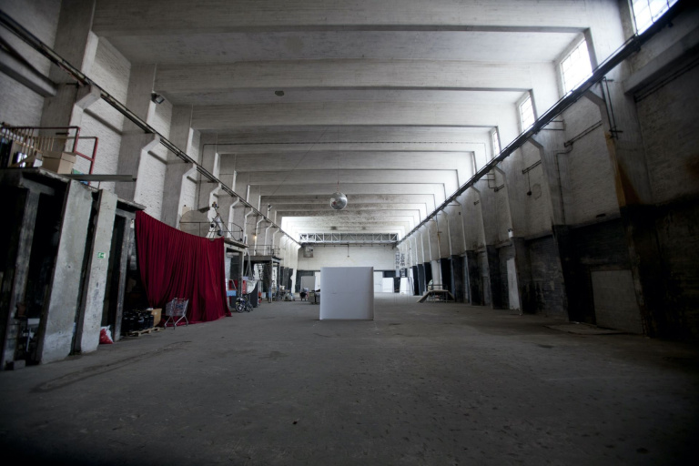 MuseumnachtMaastricht_Landbouwbelang_2020 kopie.jpg