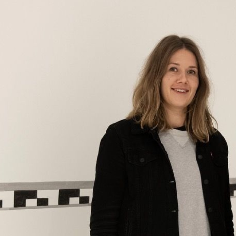 MuseumnachtMaastricht_Rebekka Hansen_Sophie Meers.jpeg