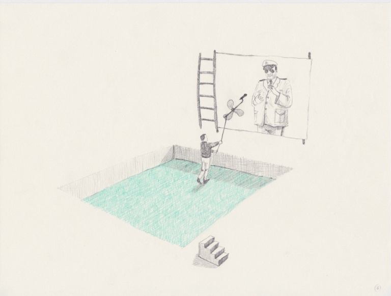 MuseumnachtMaastricht_2020_janvanEyck_Massinissa_Selmani_ADAGP, Paris_web.jpg