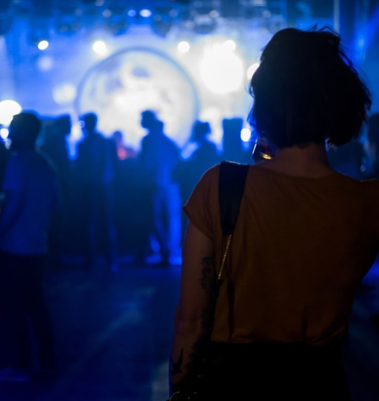 MuseumnachtMaastricht2019_LeicaM10_BrianMegensPhotography_FQ (143 of 157).jpg