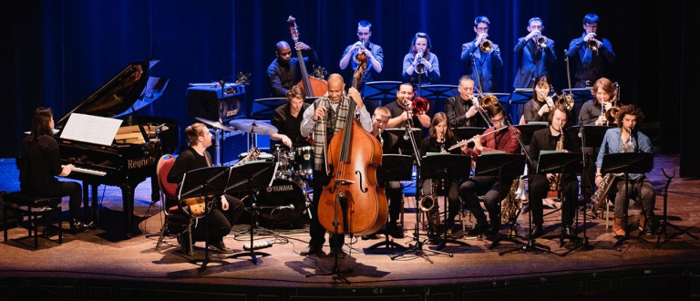 MuseumnachtMaastricht_opening_Conservatorium Maastricht_BigBand.jpg