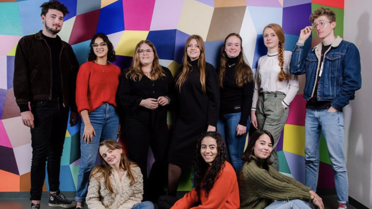 Museumnacht Maastricht_DriversseatSchunck_Nachtwachters.png