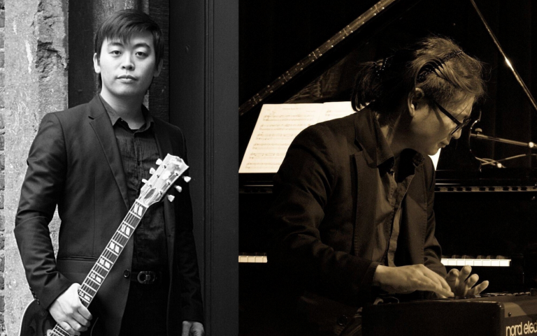 Drukkunstmuseum-MuseumnachtMaastricht