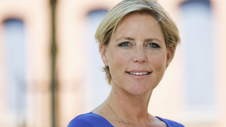 Nachtwachters Samefko Ludidi Luc Weijers