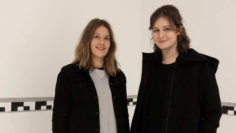 MuseumnachtMaastricht_Rebekka Hansen_Sophie Meers.jpeg