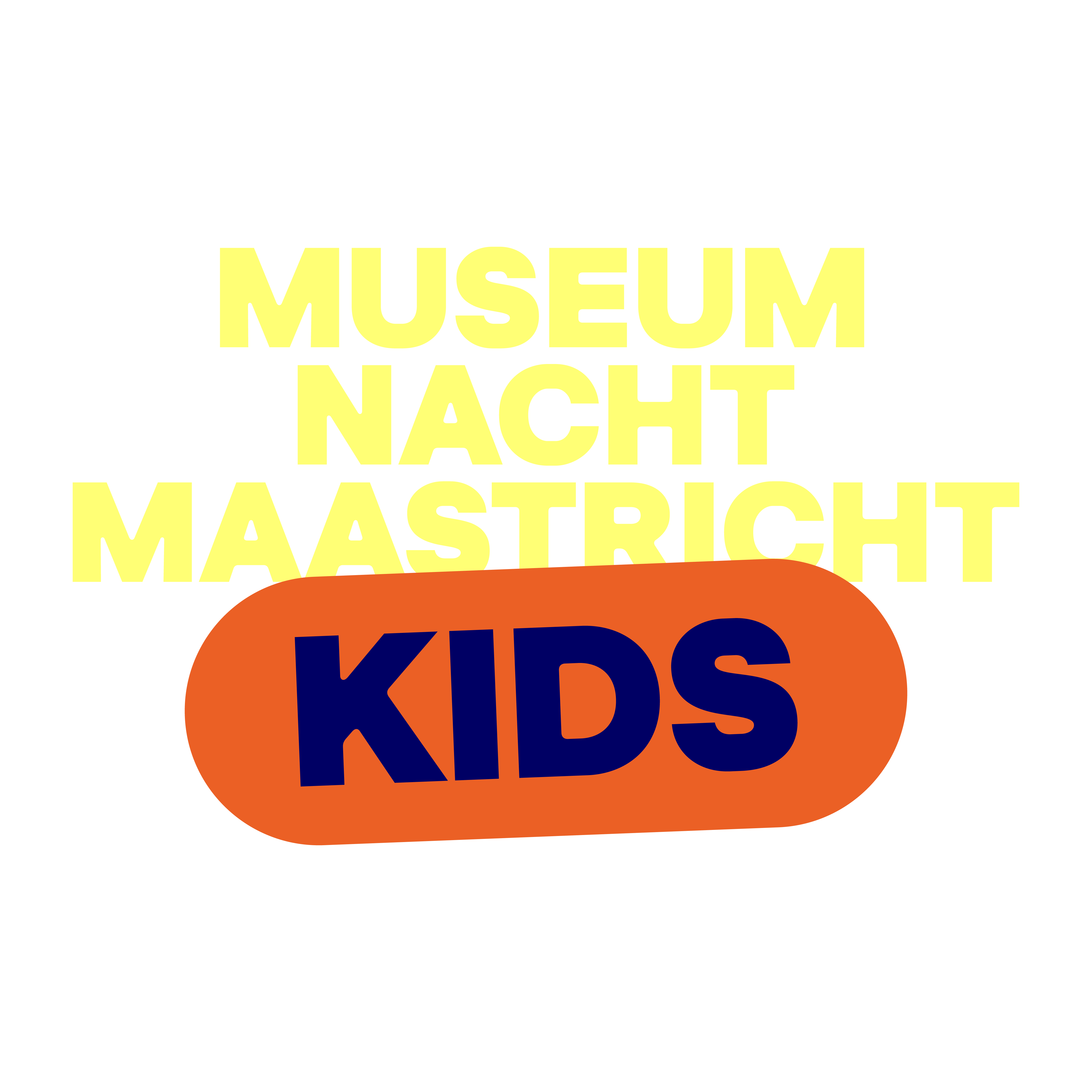 Museumnacht